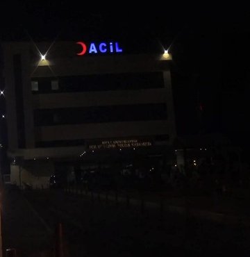 Diyarbakır
