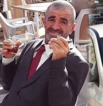 Konya