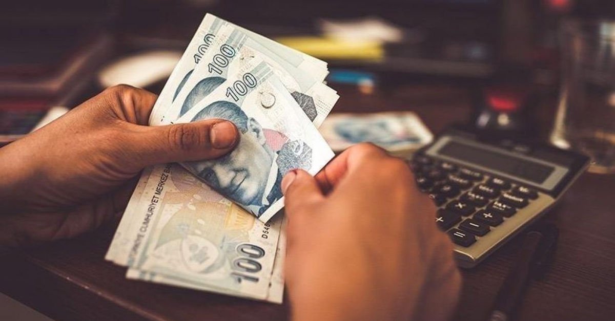 Sgk Haziran Ayi Beyani Prim Bildirim Surelerini Uzatti