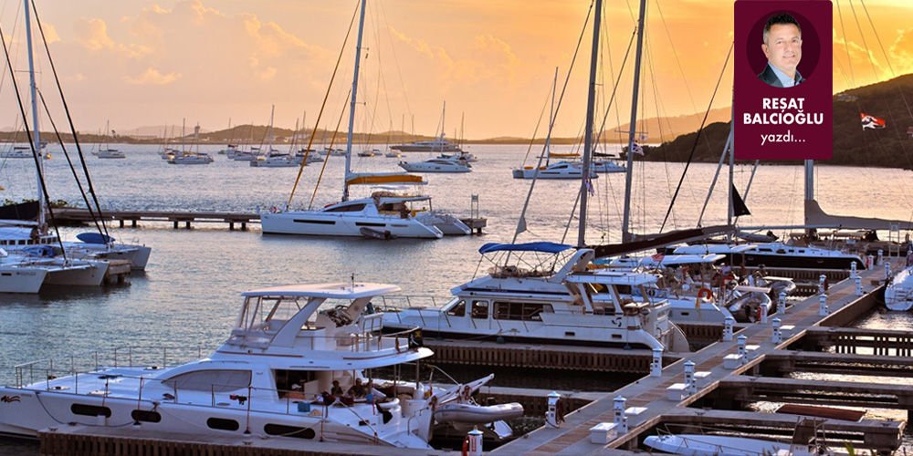 Bayram tadında tatil...