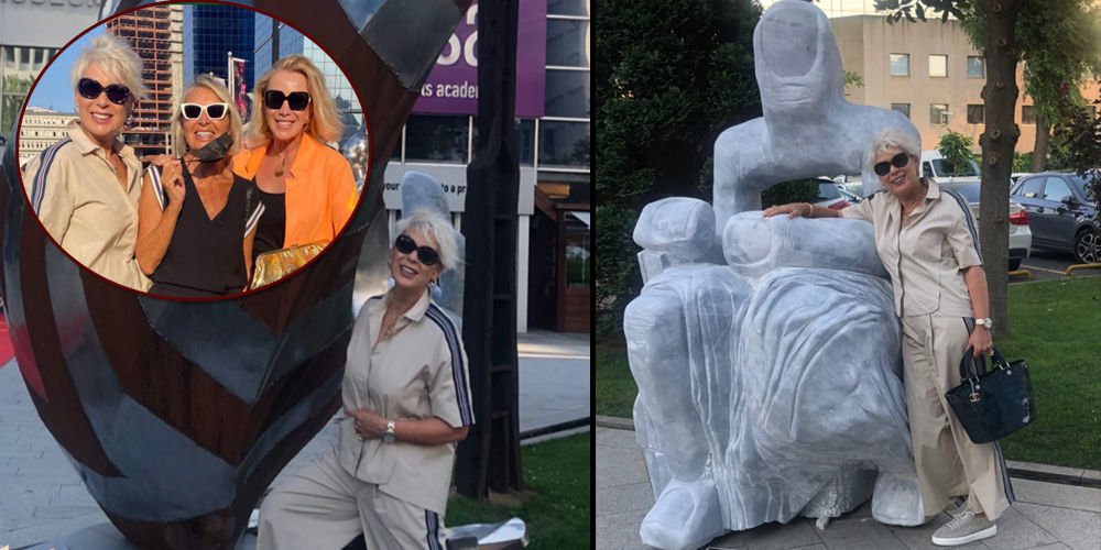 Alaton'un sanat güncesi...