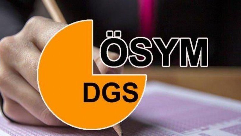 2021 DGS kontenjanları nedir? ÖSYM açıkladı: DGS taban puanları ve tavan puanları açıklandı!