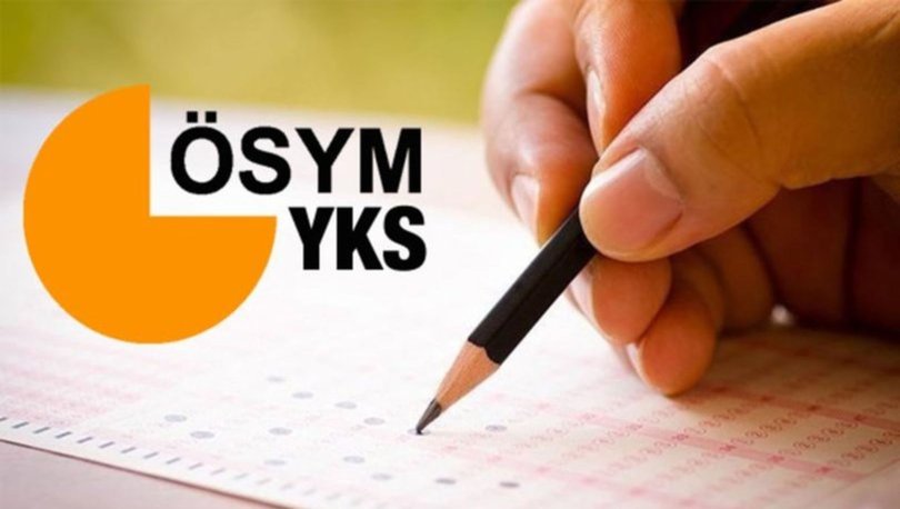 Son Dakika: 2021 YKS Kontenjanları belli oldu! 2021 ÖSYM ...