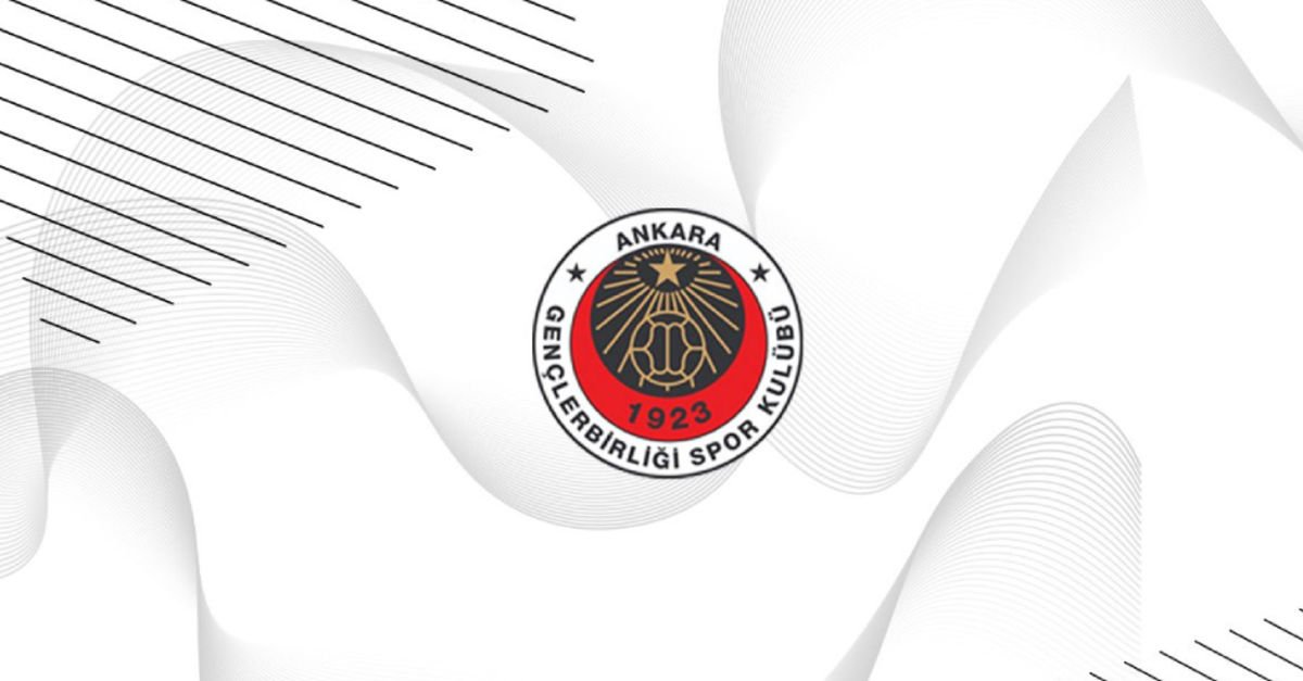 genclerbirligi nde kombine bilet fiyatlari belli oldu