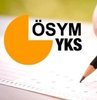 YKS sonuçları ne zaman açıklanacak? Sorusu araması sıklaştı. Milyonlarca üniversite adayı 26-27 Haziran tarihlerinde gerçekleşen YKS sonuçlarının açıklanmasını bekliyor. YKS
