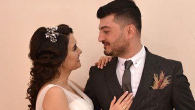 yine kadin cinayeti bingol de bir kadin dugunune bir hafta kala olduruldu haberler son dakika haberleri