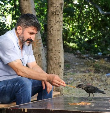 Esenyurt