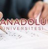 AÖF yaz okulu kayıt günleri sona ermesiyle Anadolu Üniversitesi Açık Öğretim Fakültesi yaz okulu sınav tarihleri araştırılıyor. Öğrenciler 