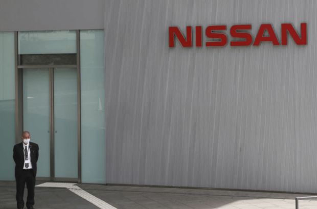 Eski Nissan CEO'sunun kaçırılma davasında hapis cezası
