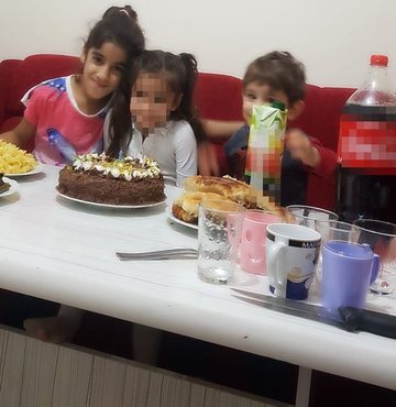 Amasya