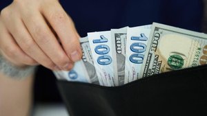 Yargıtay'dan flaş tazminat kararı