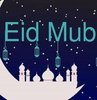 Sosyal medyanın gündeminde kurban bayramı kutlamaları var. Bayramı sosyal medya üzerinden yaptığı paylaşımlarla kutlayanların kullandığı "eid mubarak" ifadesi merak konusu oldu. Sosyal medya kullanıcıları 