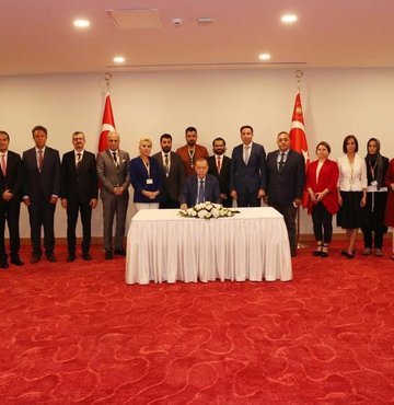 Cumhurbaşkanı Erdoğan, Kıbrıs