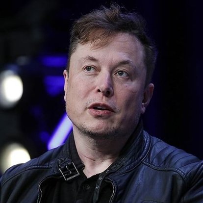 Elon Musk, Teslanın Bitcoini ödeme türü olarak kabul etmeye 