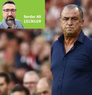 Galatasaray, UEFA Şampiyonlar Ligi ikinci ön eleme turu ilk maçında PSV