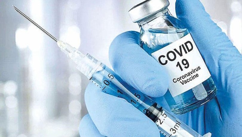 Randevu almadan aşı olunuyor mu? Randevusuz aşı olunabilir mi? Randevusuz koronavirüs aşısı...