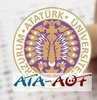 Atatürk Üniversitesi ATA AÖF kayıt tarihleri araştırılıyor. Korona virüs nedeniyle pek çok sınav online ortamda gerçekleştirilmesiyle öğrenciler "2021 ATA AÖF yaz okulu sınavları online mı olacak?" sorusuna yanıt arıyorlar. İşte ATA AÖF yaz okulu ücretleri ve ATA AÖF yaz okulu kayıt tarihleri...
