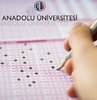 AÖF yaz okulu kayıt günlerinin sona ermesiyle Anadolu Üniversitesi Açık Öğretim Fakültesi yaz okulu sınav tarihleri araştırılıyor. AÖF sınavları yüz yüze olacak mı? Sorusu üniversiteyi açıktan okuyan öğrenciler tarafından merak konusu oldu. İşte AÖF yaz okulu hakkında...