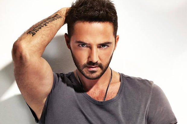 Gokhan Ozen Kimdir Gokhan Ozen Kac Yasinda Gokhan Ozen Kimdir Gokhan Ozen Kac Yasinda