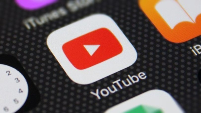 YouTube uygulaması indirme sayısı 10 milyarı geçti!