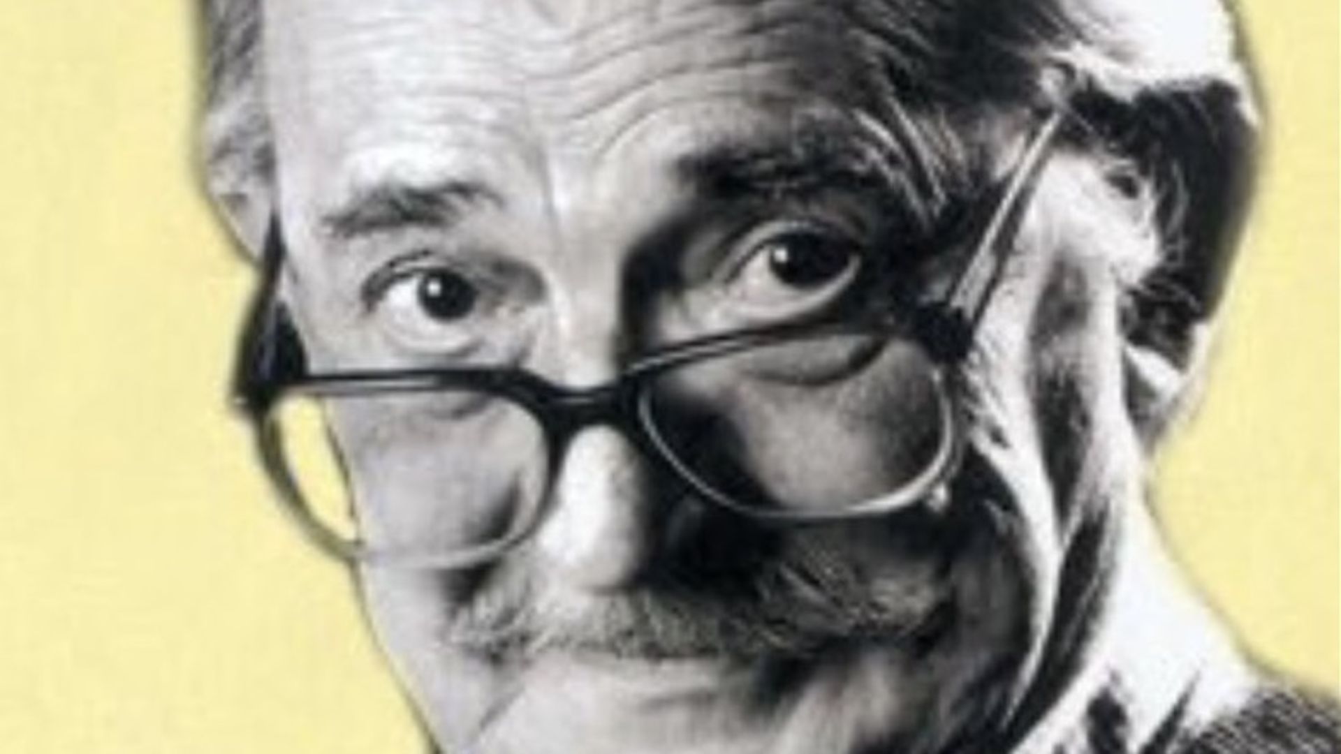 Oğuz Aral vefatının 17'nci yılında anılıyor