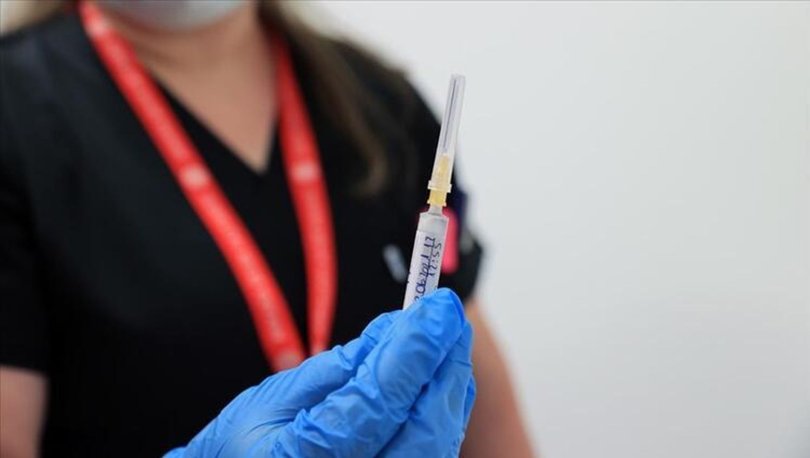 Turkovac aşısı ne zaman çıkacak?