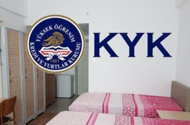 2021 Kyk Yurt Basvurulari Ne Zaman Basliyor Tarih Aciklandi Mi Kyk Yurt Basvuru Tarihi Gundem Haberleri