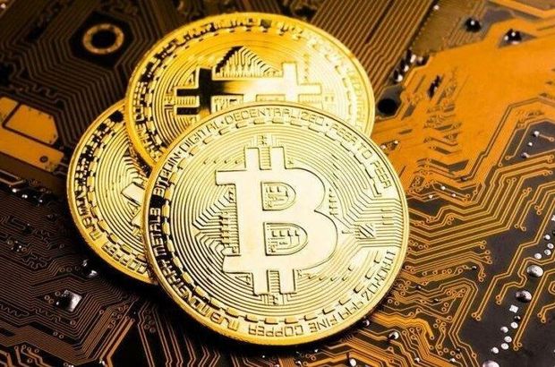Bitcoin neden yükseldi?