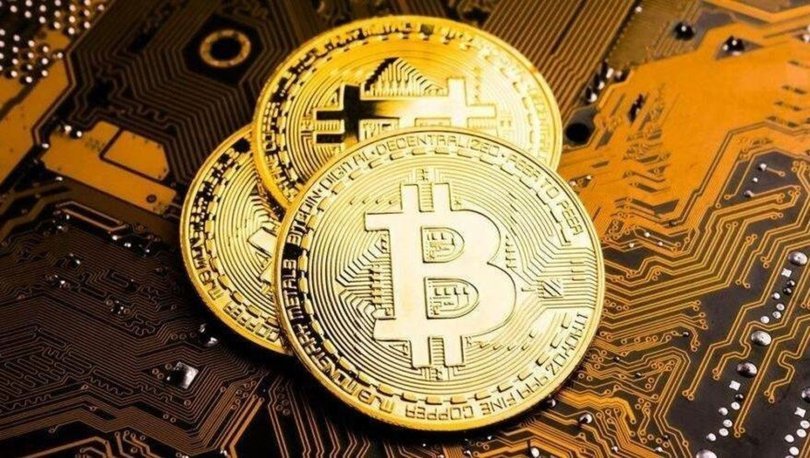 Bitcoin kaç dolar oldu? Bitcoin neden yükseldi?
