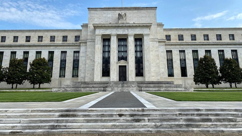 Piyasalar Fed toplantısını bekliyor