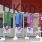 TOKYO'DA SON 6 AYIN EN YÜKSEK GÜNLÜK VAKA SAYISI!