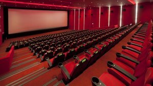 Kararı bakanlık verecek