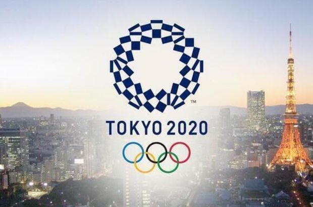2020 Tokyo Olimpiyat Oyunları programı