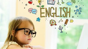 Öğrendiklerini yazın unutmaması için öneriler