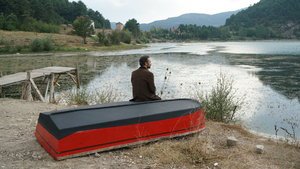 Festival yolculuğu devam ediyor 