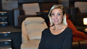 Önemli açıklamalarda bulundu