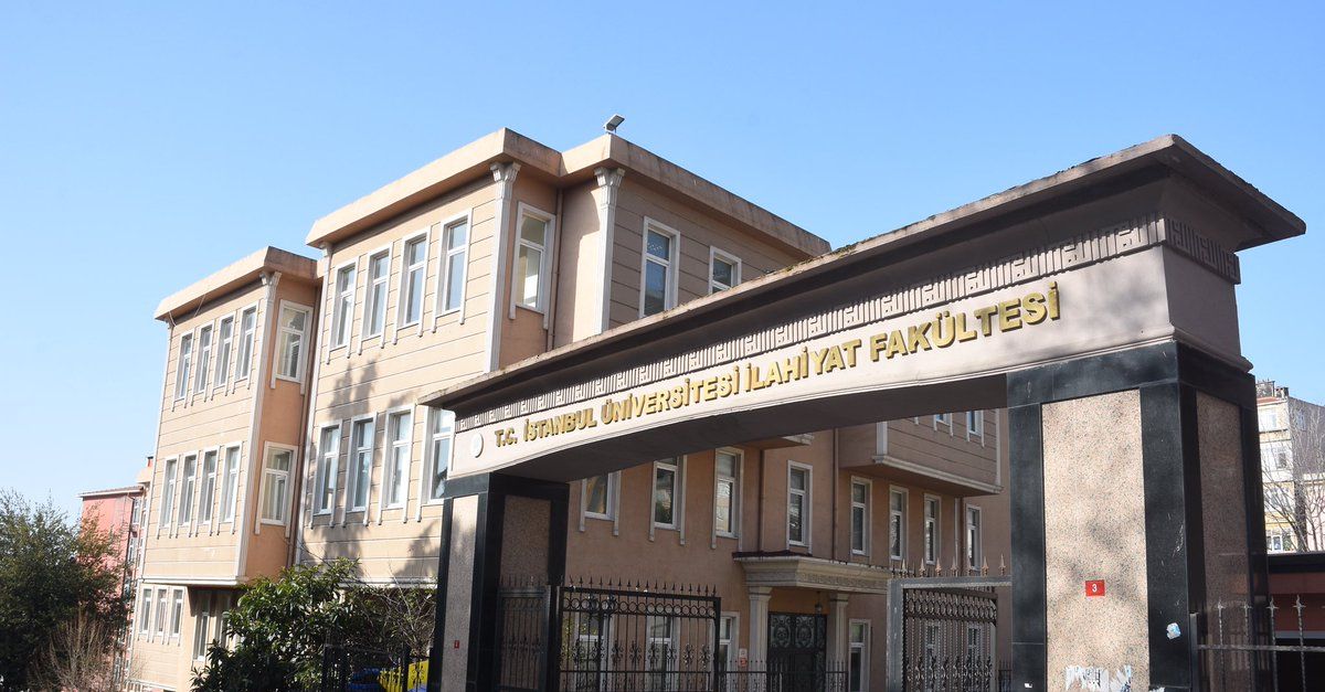 istanbul üniversitesi tıp fakültesi puan