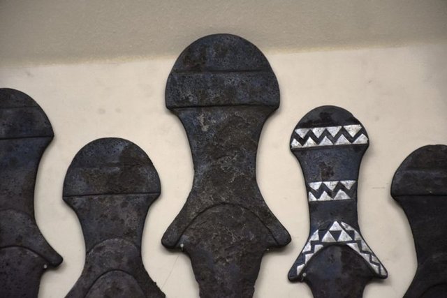 Anadolu'daki 'İlk Şehir Devleti' 