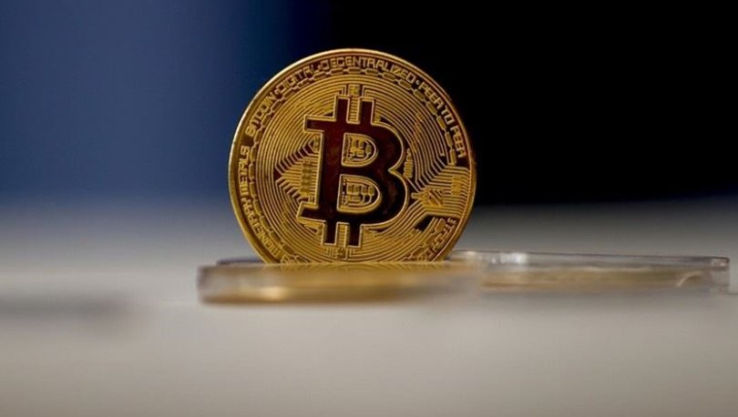 Bitcoin yükselişini sürdürüyor! Son dakika Bitcoin haberleri