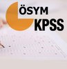 KPSS sınavına sayılı günler kala adaylar KPSS sınav giriş yerlerini merak ediyor. KPSS sınav giriş yerleri ÖSYM tarafından adayların erişimine açıldı. 1 Ağustos