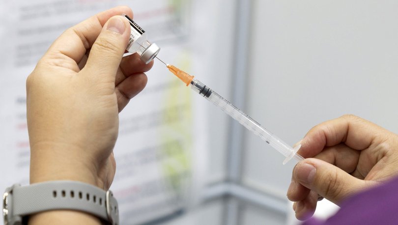 Facebook ofise dönecek çalışanların aşı yaptırması gerektiğini açıkladı