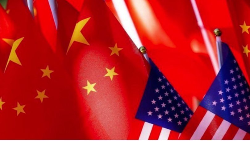 Çin'in yeni Washington Büyükelçisi, iki ülke ilişkilerinde 
