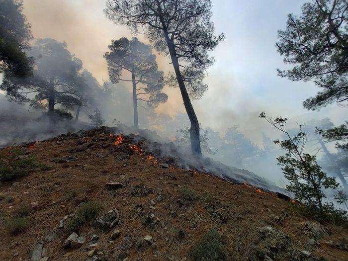 son dakika kayseri deki felakette de 2 gun son dakika haberleri