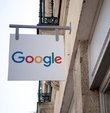 Rusya'dan Google'a 3 milyon ruble para cezası