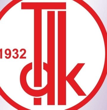 Cezbetmek nasıl yazılır?