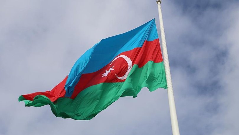 Azerbaycan İsrail'de Ticaret Temsilciliği açtı