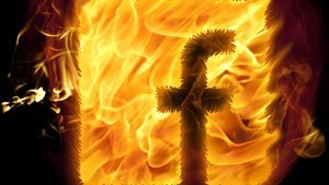 Facebook da Türkiye’deki yangınlar için harekete geçti