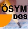 2021 DGS adaylarının heyecanla beklediği tercih dönemi için geri sayım başladı. ÖSYM tarafından düzenlenen 2021 DGS sonuçları Ağustos ayında açıklanacak. 2021 DGS taban puanları ve tavan puanları adaylar tarafından araştırılıyordu. ÖSYM, tercih yapacak adaylar için 2021 DGS kontenjan kılavuzunu yayınlamıştı. 2021 DGS tercihleri ne zaman başlayacak? İşte 2021 DGS Sayısal-sözel kontenjanları ve 2021 DGS taban puanları...
