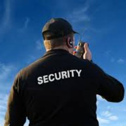Securitas, Tepe Güvenlik'i satın aldı