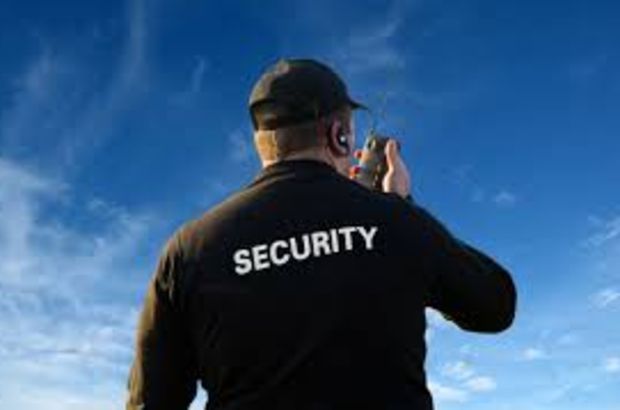 Securitas, Tepe Güvenlik'i satın aldı